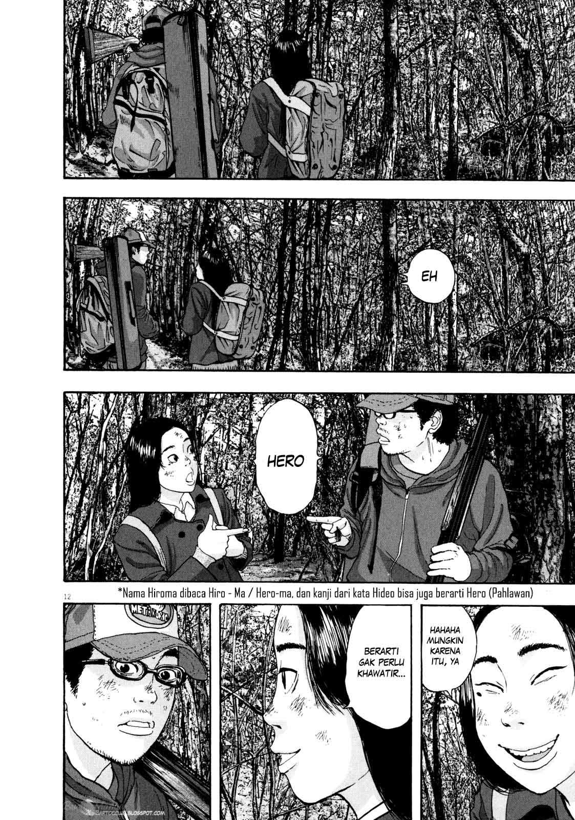 Chapter 39 - halaman 13