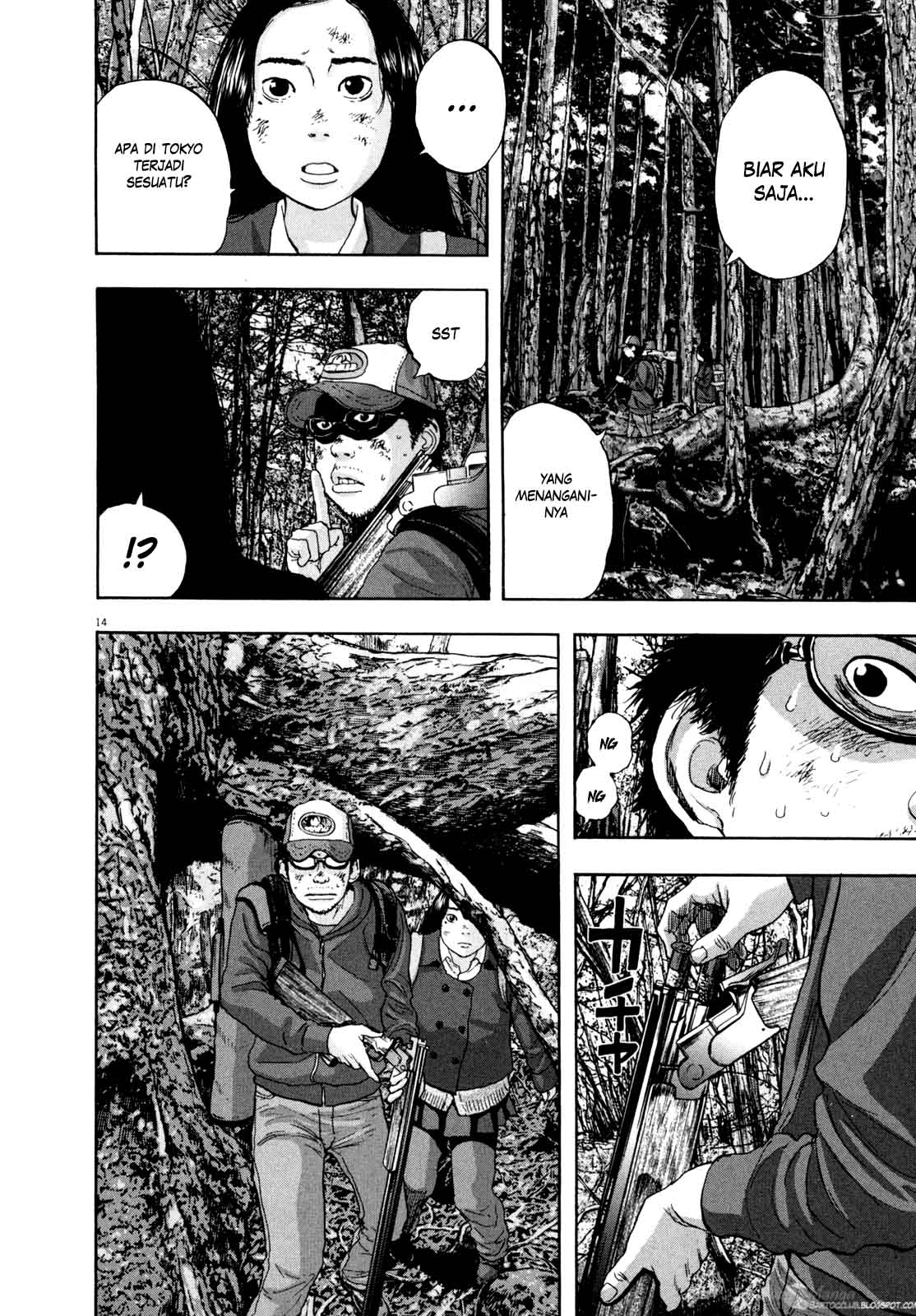 Chapter 39 - halaman 15