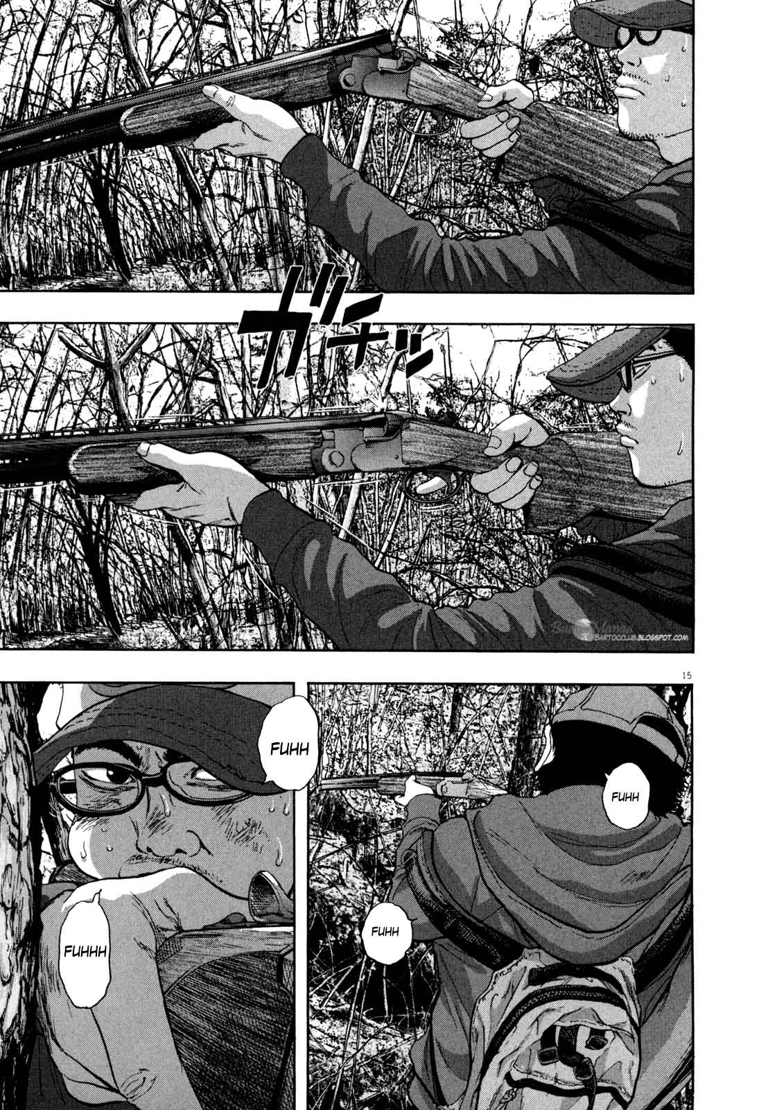Chapter 39 - halaman 16