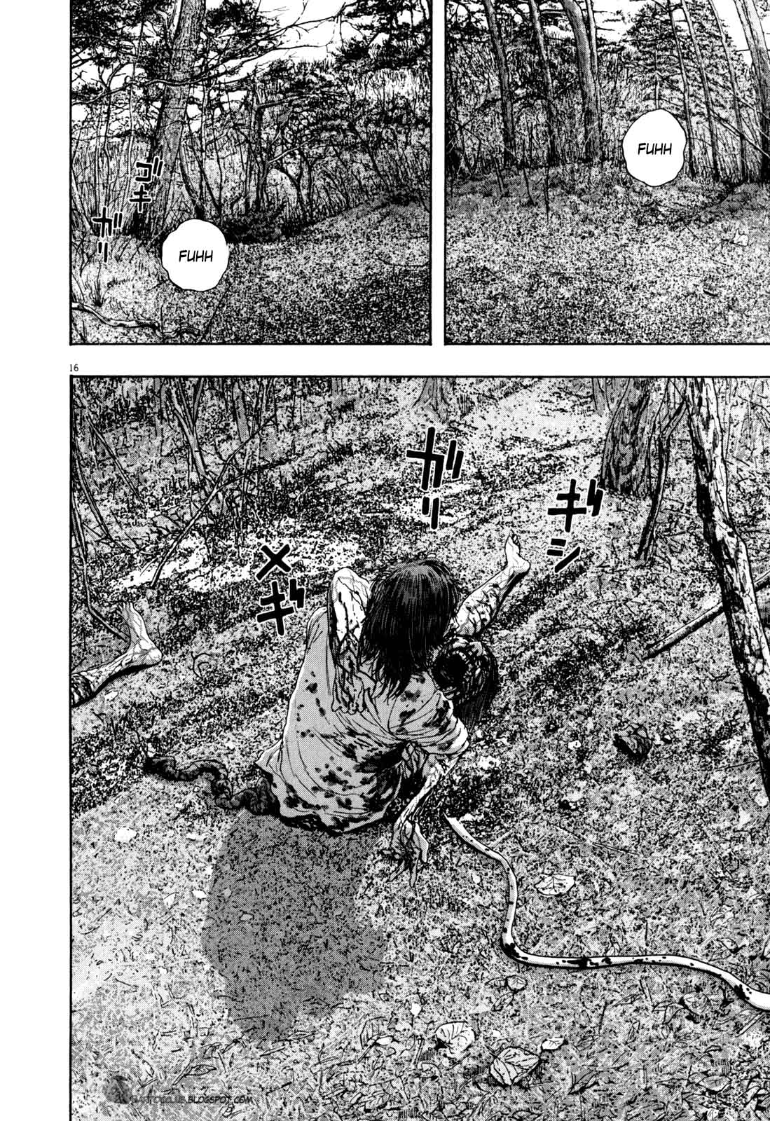 Chapter 39 - halaman 17