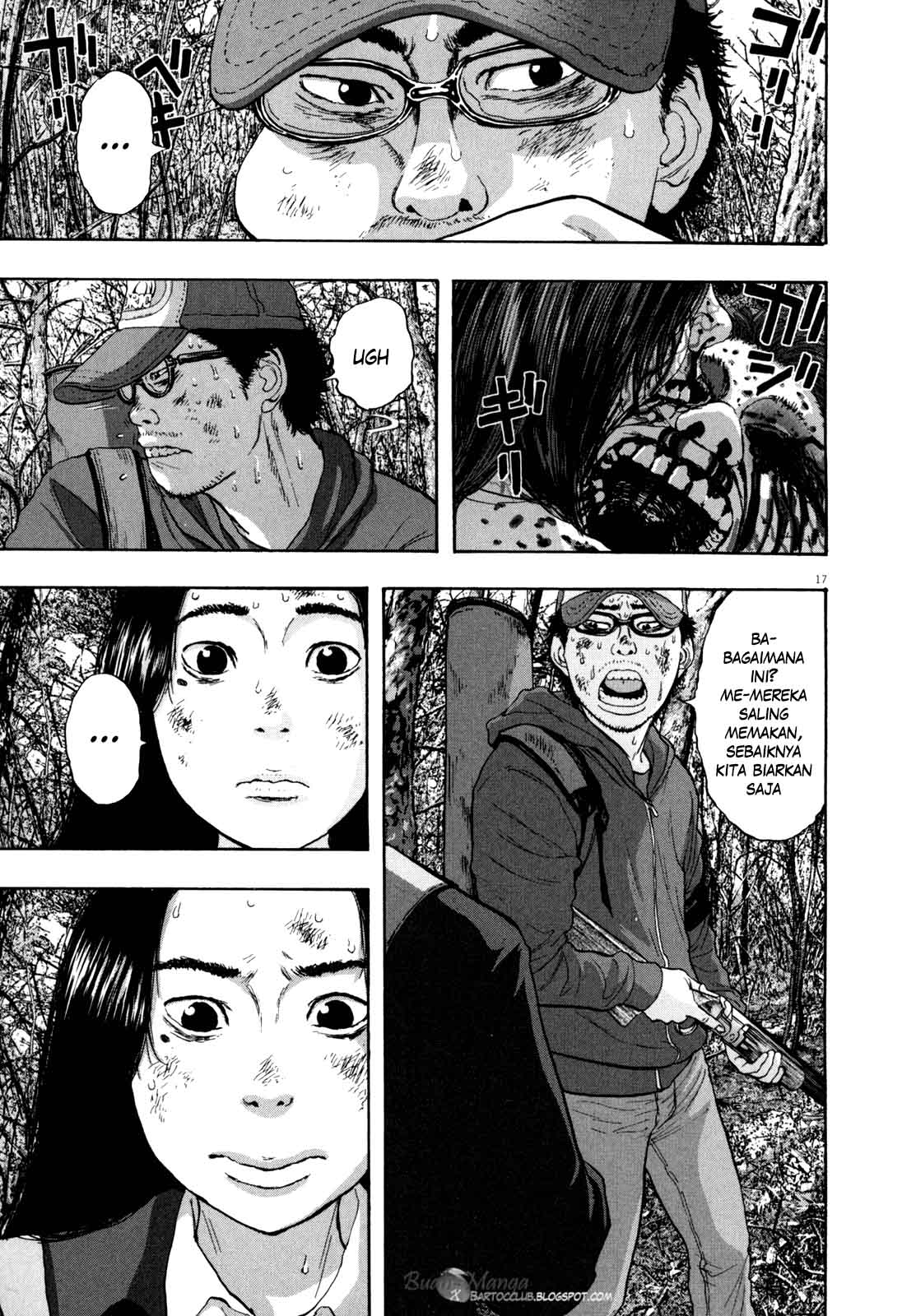 Chapter 39 - halaman 18