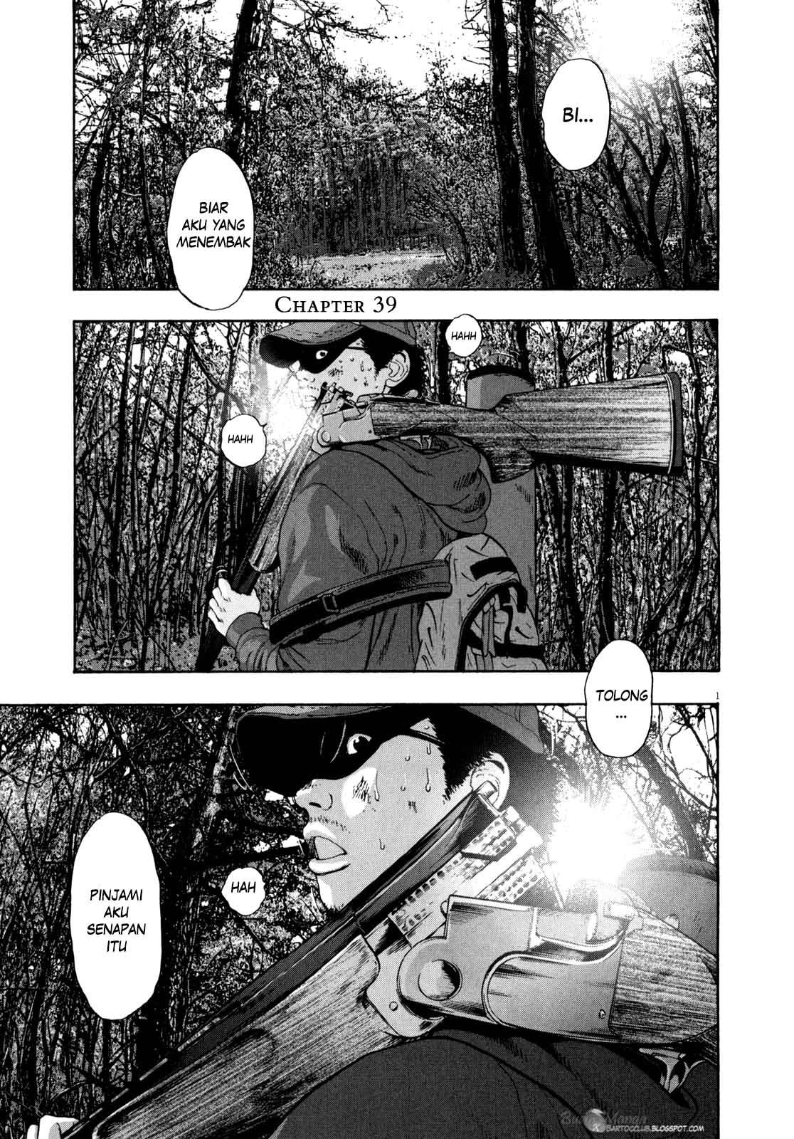Chapter 39 - halaman 3