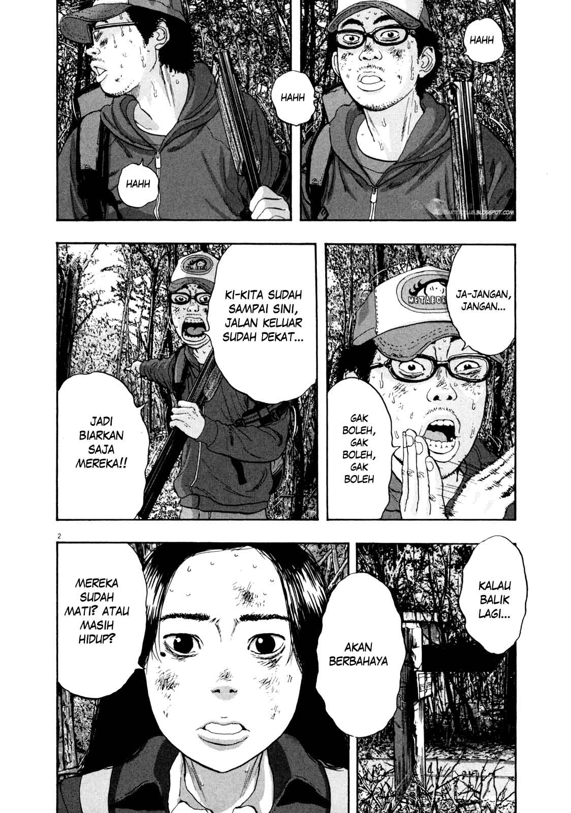 Chapter 39 - halaman 4
