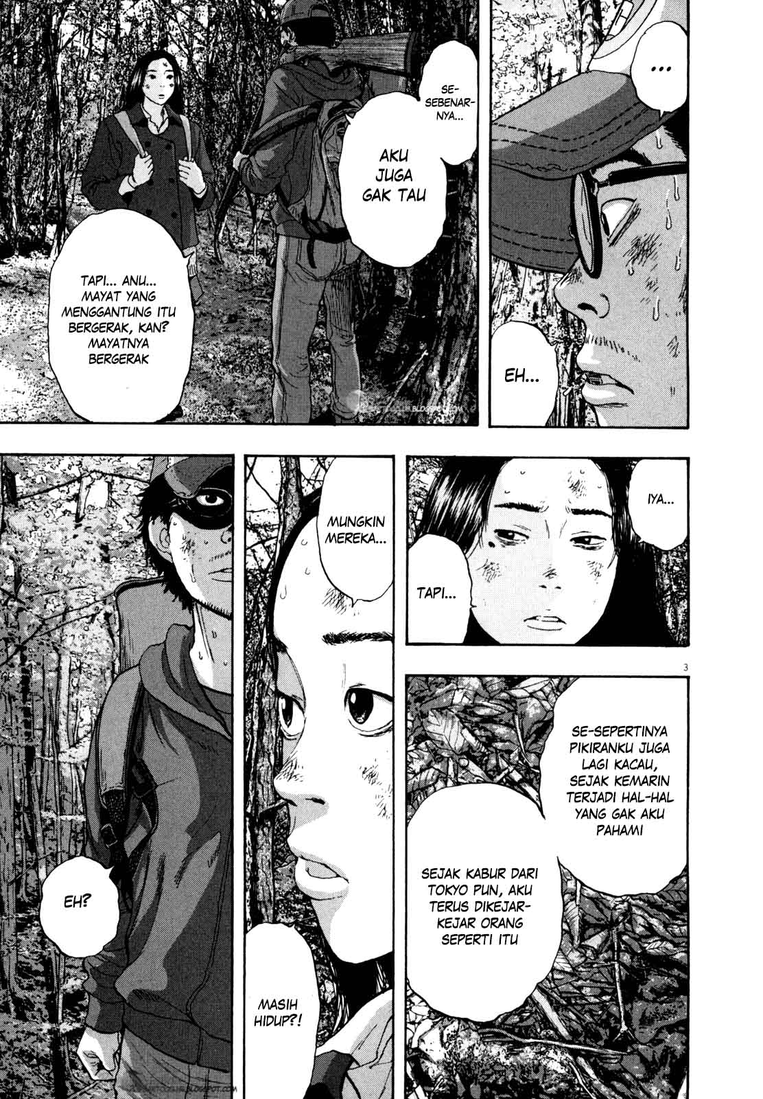 Chapter 39 - halaman 5