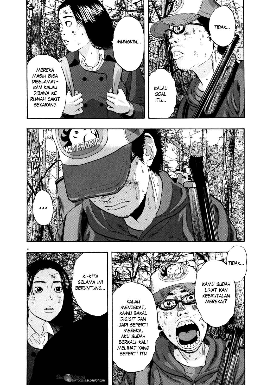 Chapter 39 - halaman 6