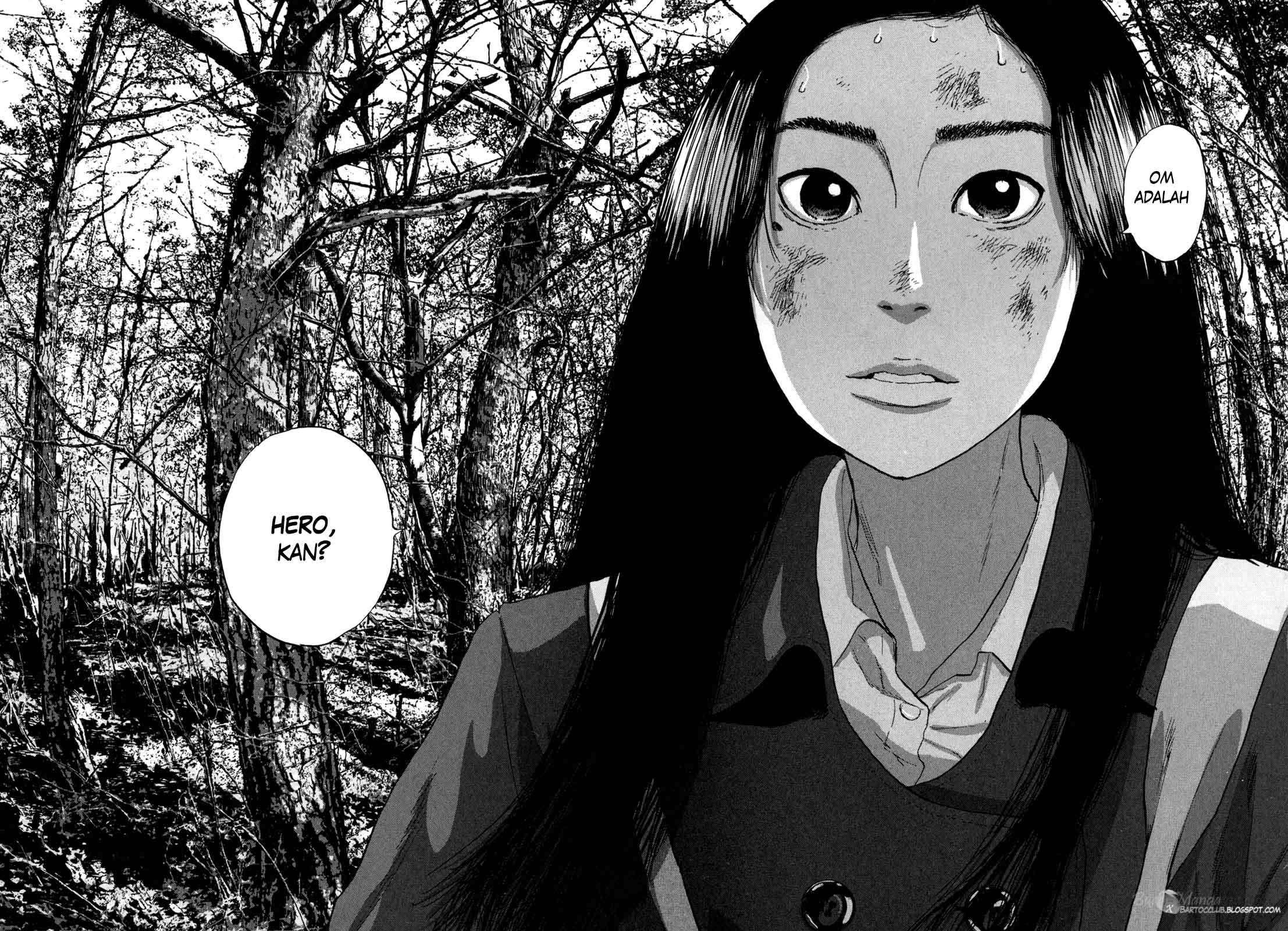 Chapter 39 - halaman 8