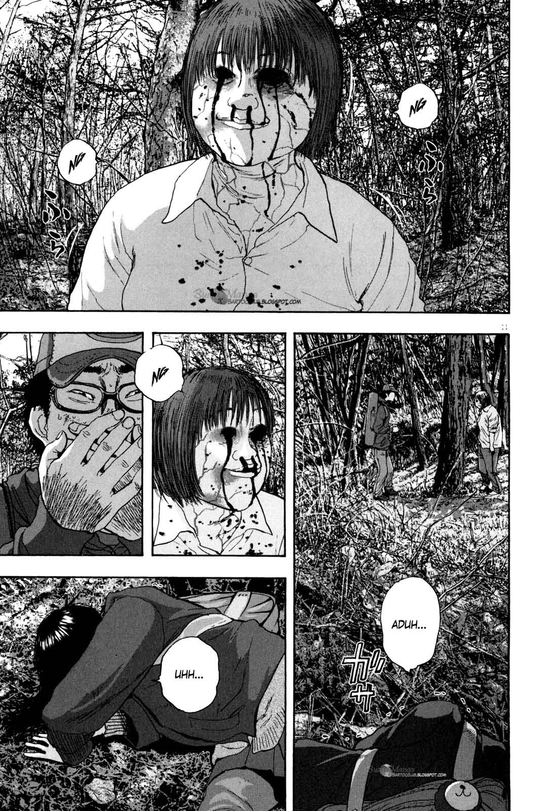 Chapter 38 - halaman 13
