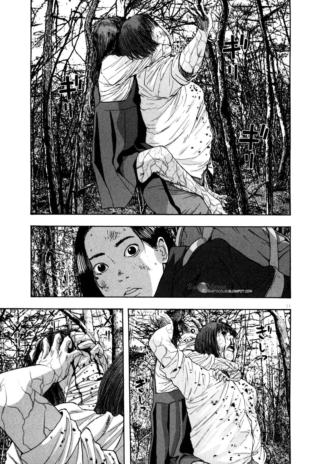 Chapter 38 - halaman 15