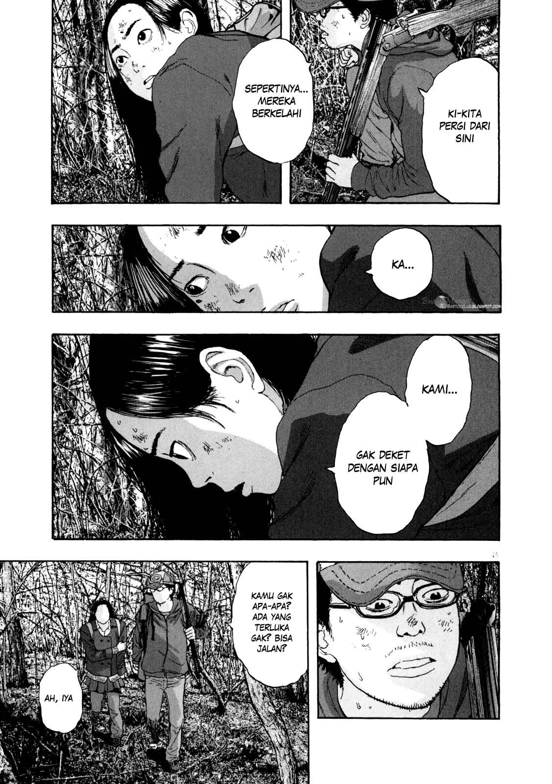 Chapter 38 - halaman 17