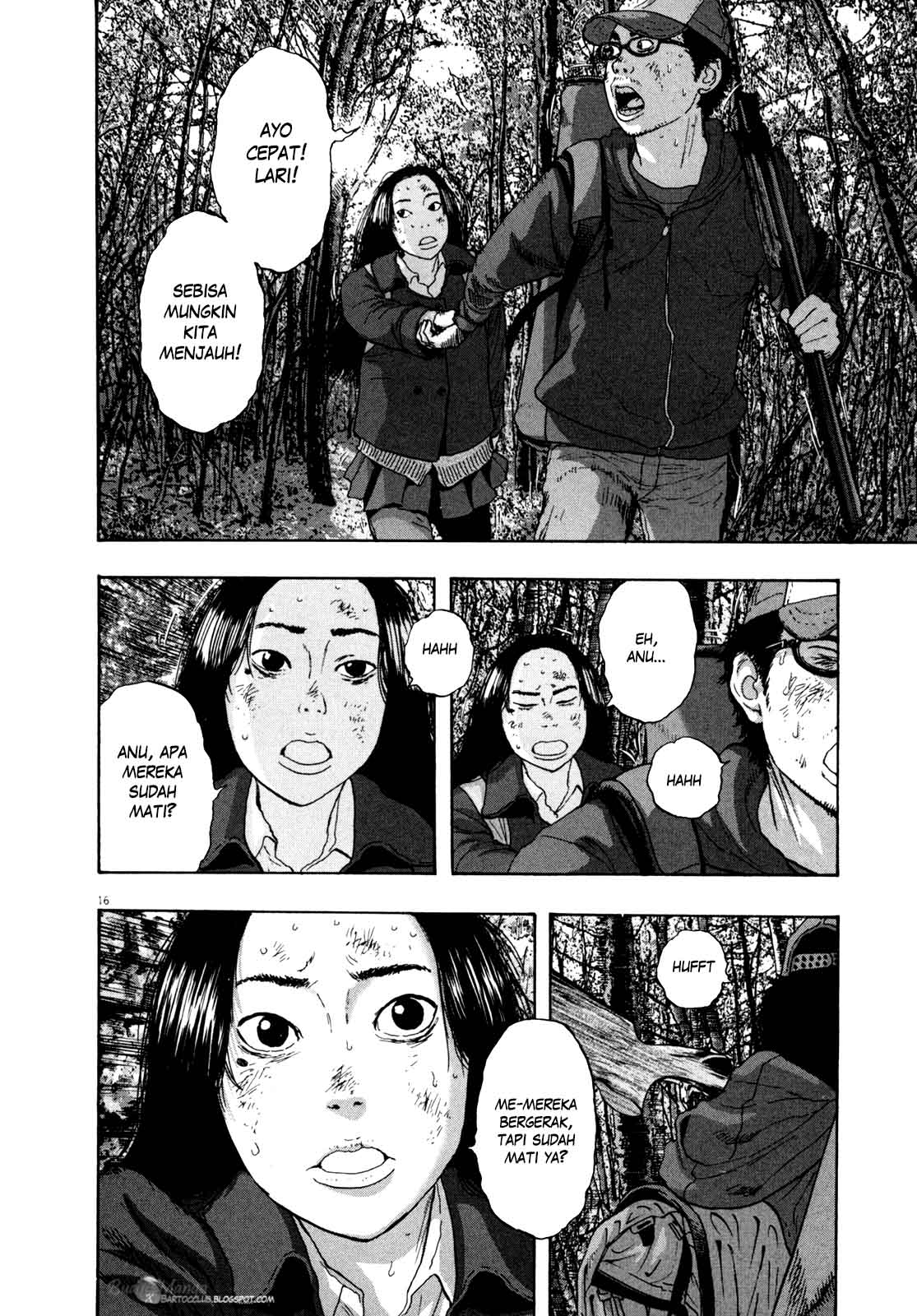 Chapter 38 - halaman 18