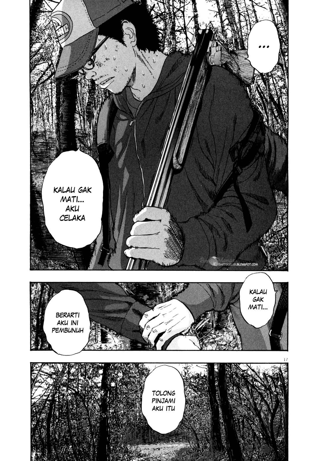 Chapter 38 - halaman 19