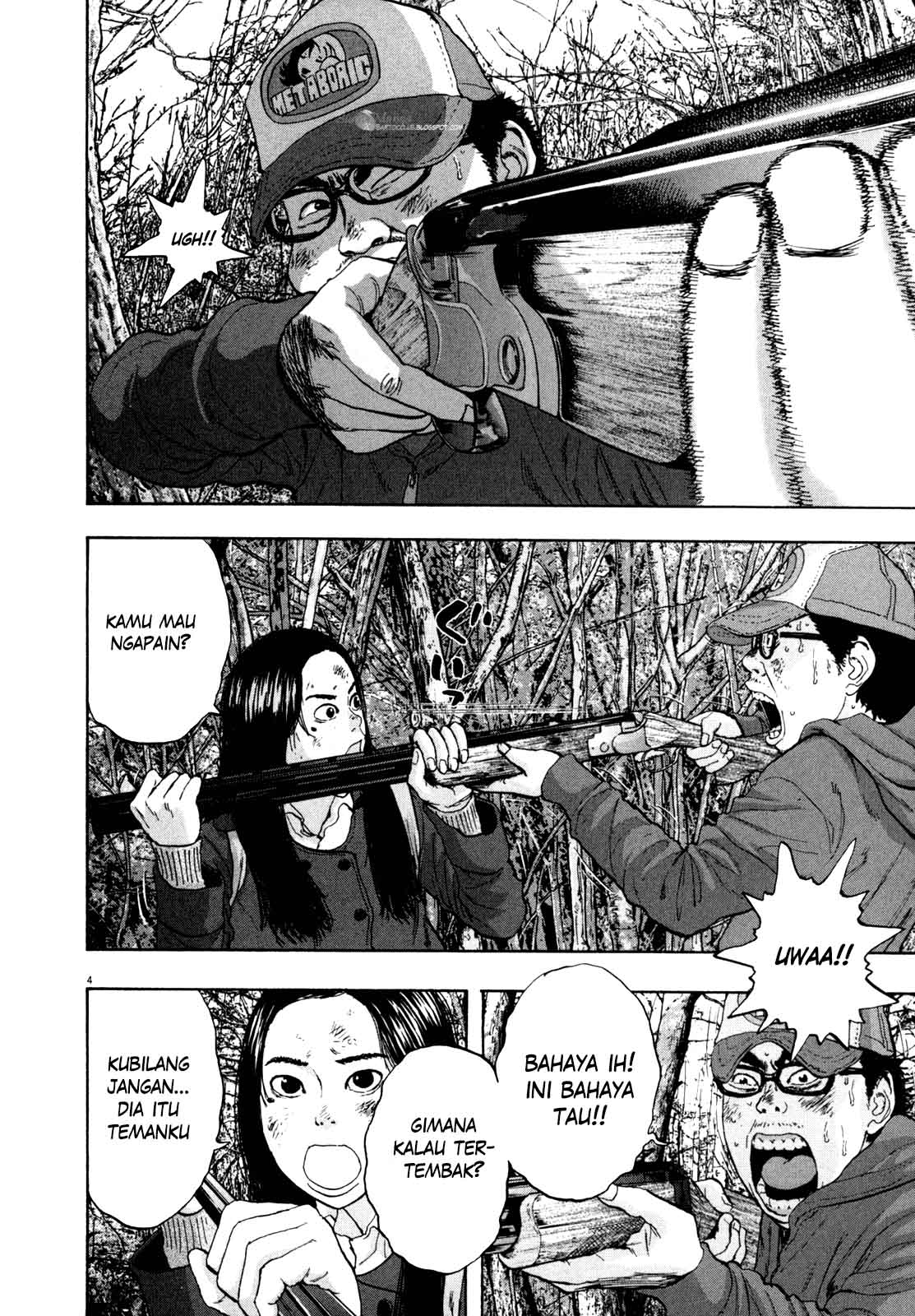 Chapter 38 - halaman 6