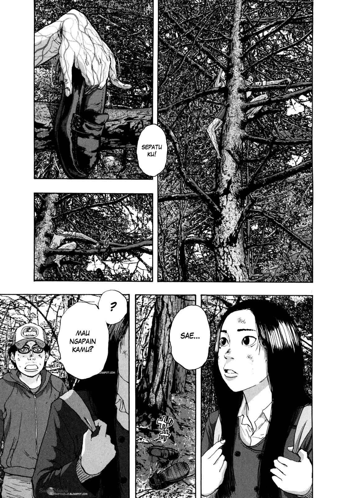 Chapter 38 - halaman 9