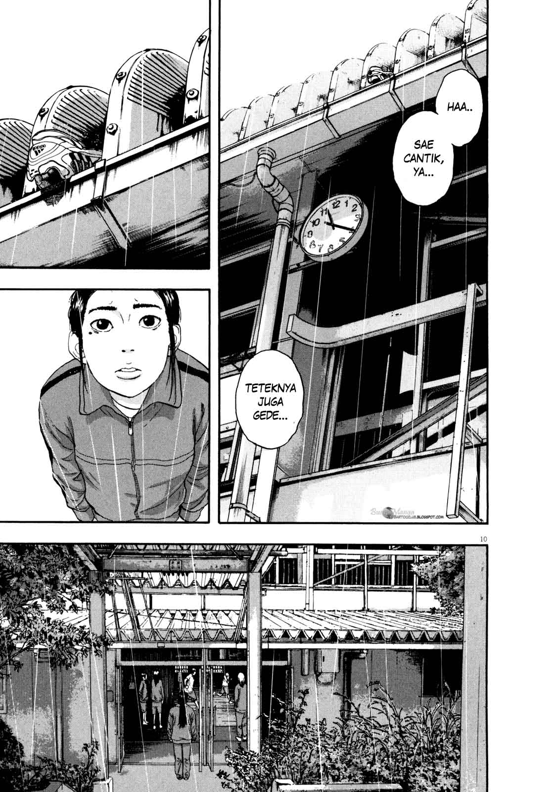 Chapter 37 - halaman 12