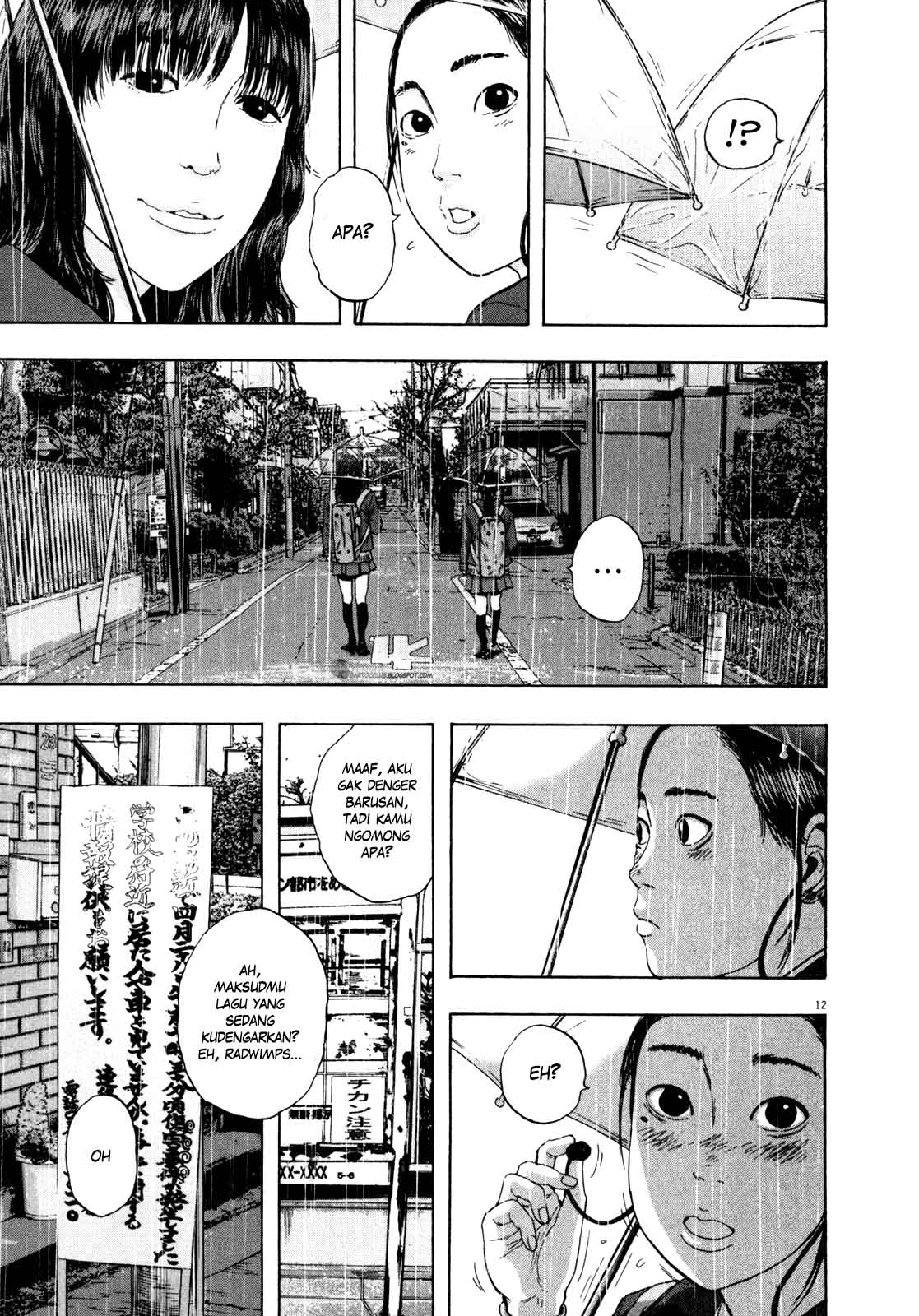 Chapter 37 - halaman 14