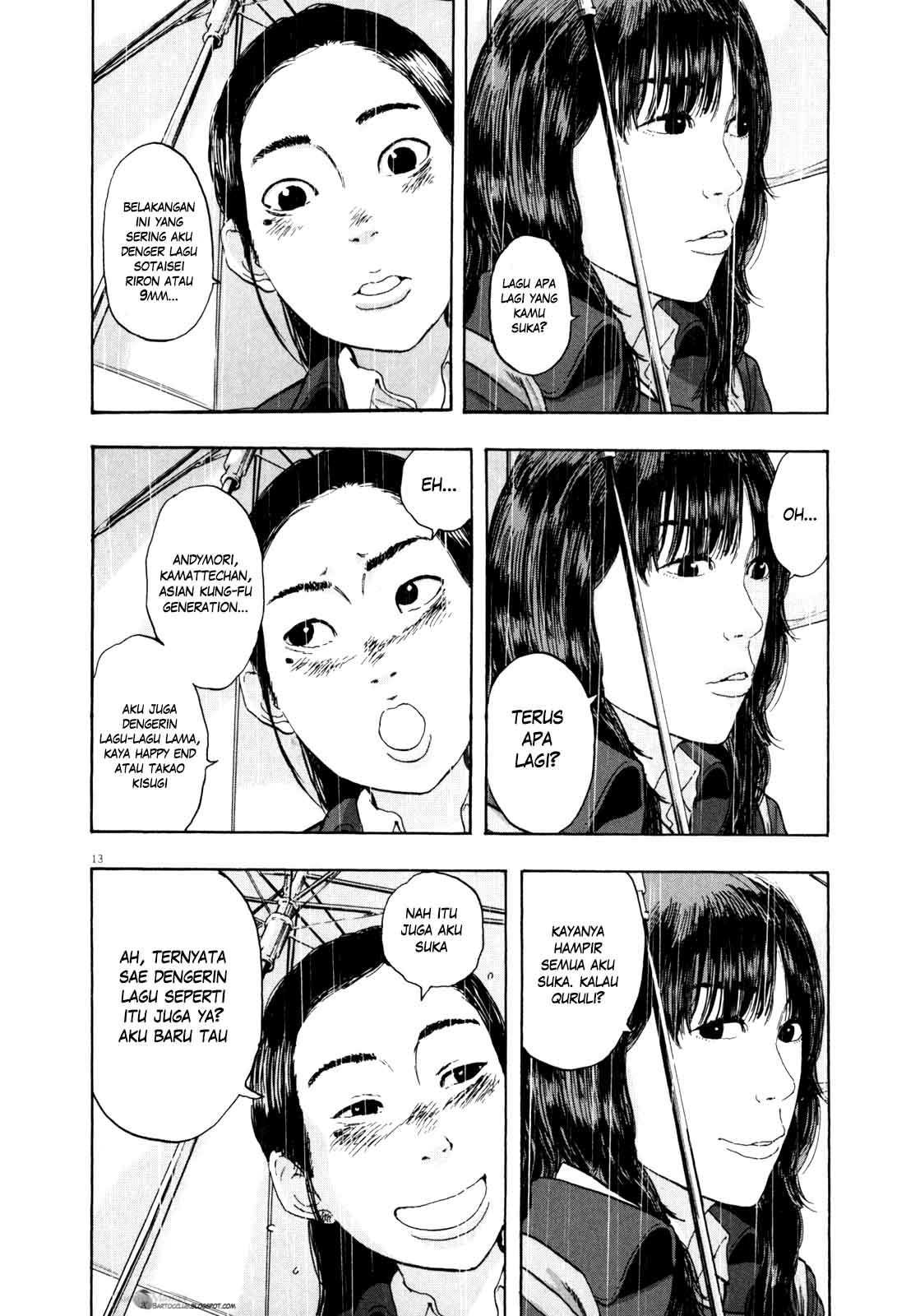 Chapter 37 - halaman 15