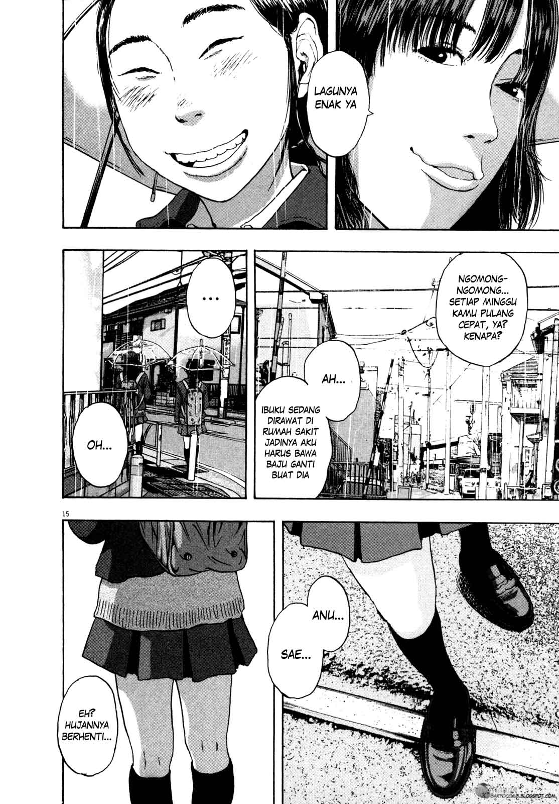 Chapter 37 - halaman 17
