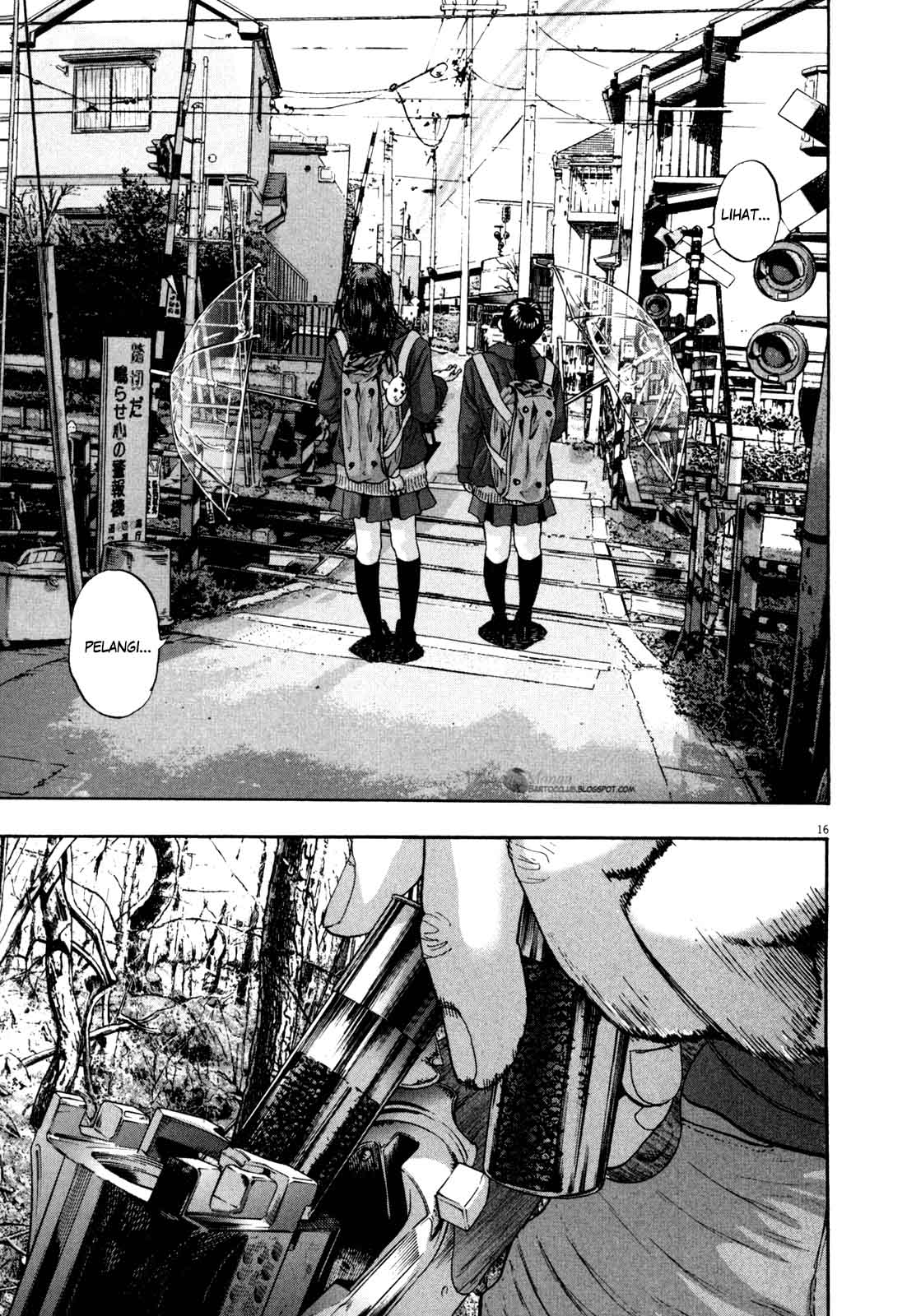 Chapter 37 - halaman 18