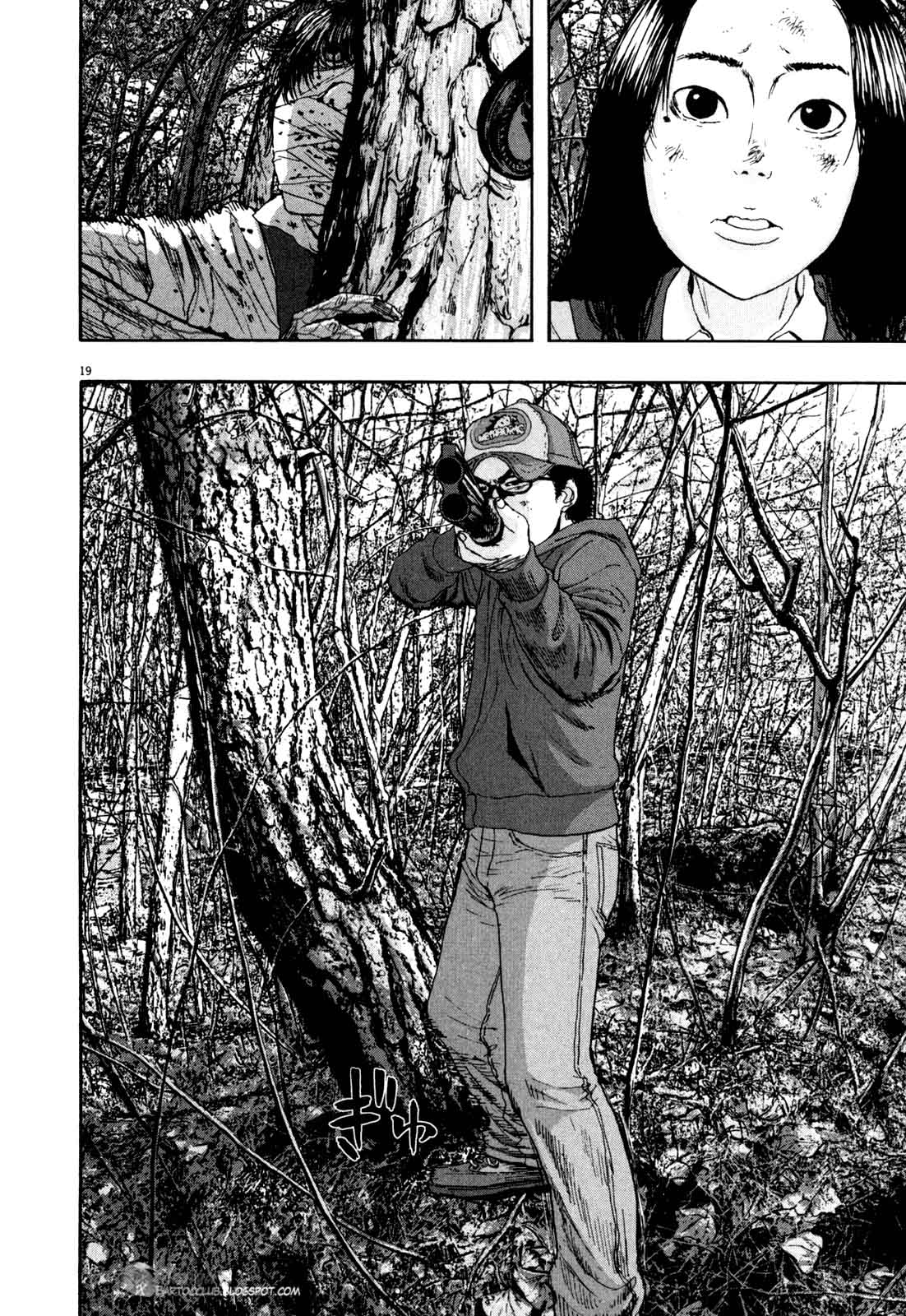 Chapter 37 - halaman 20