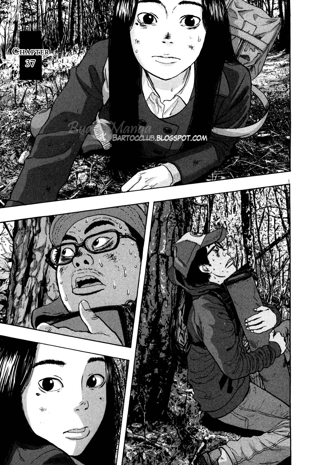 Chapter 37 - halaman 3