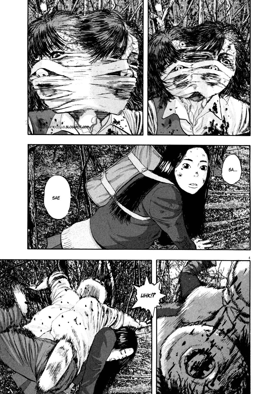Chapter 37 - halaman 6