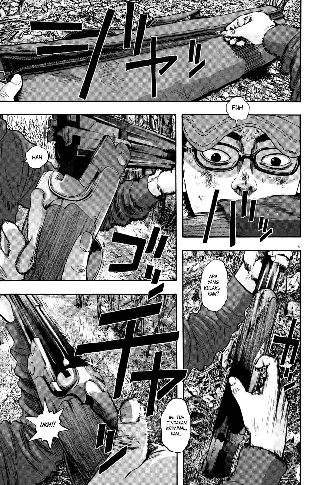 Chapter 37 - halaman 8