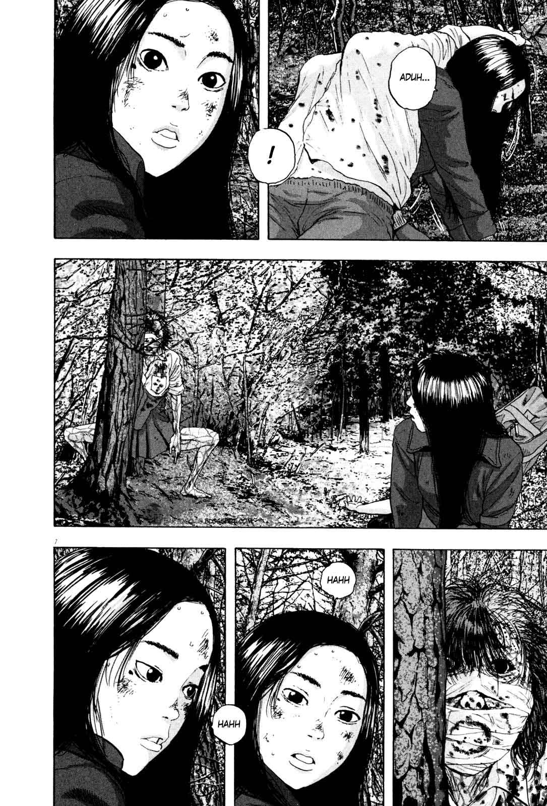 Chapter 37 - halaman 9