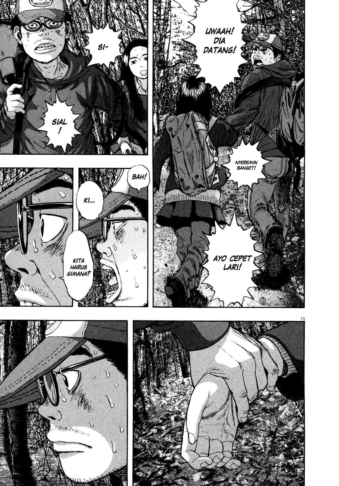 Chapter 36 - halaman 12