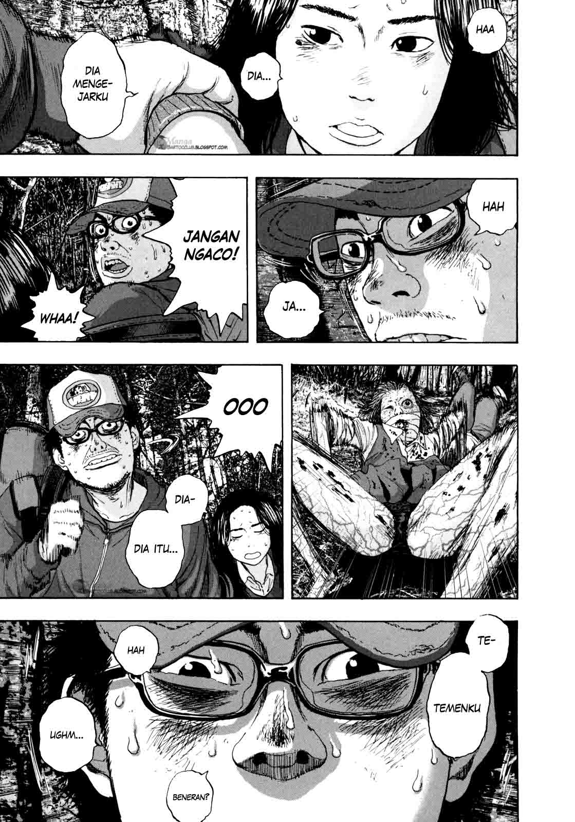 Chapter 36 - halaman 14