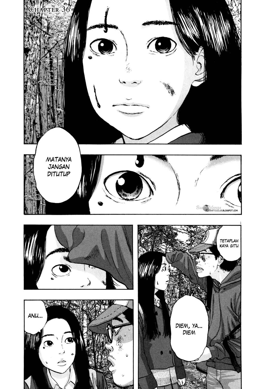 Chapter 36 - halaman 3