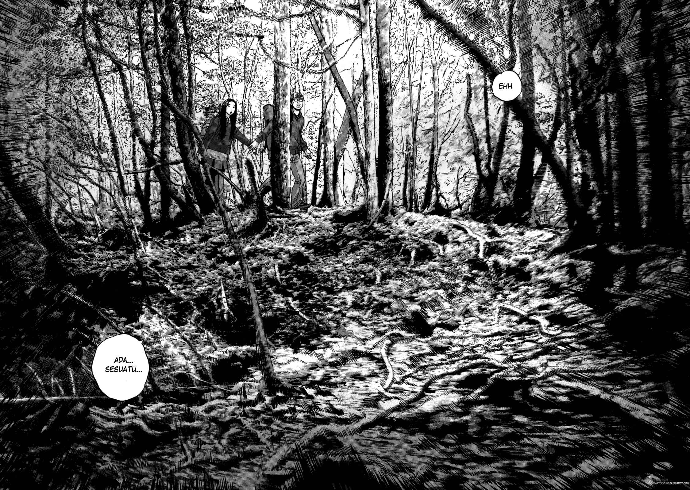 Chapter 36 - halaman 6