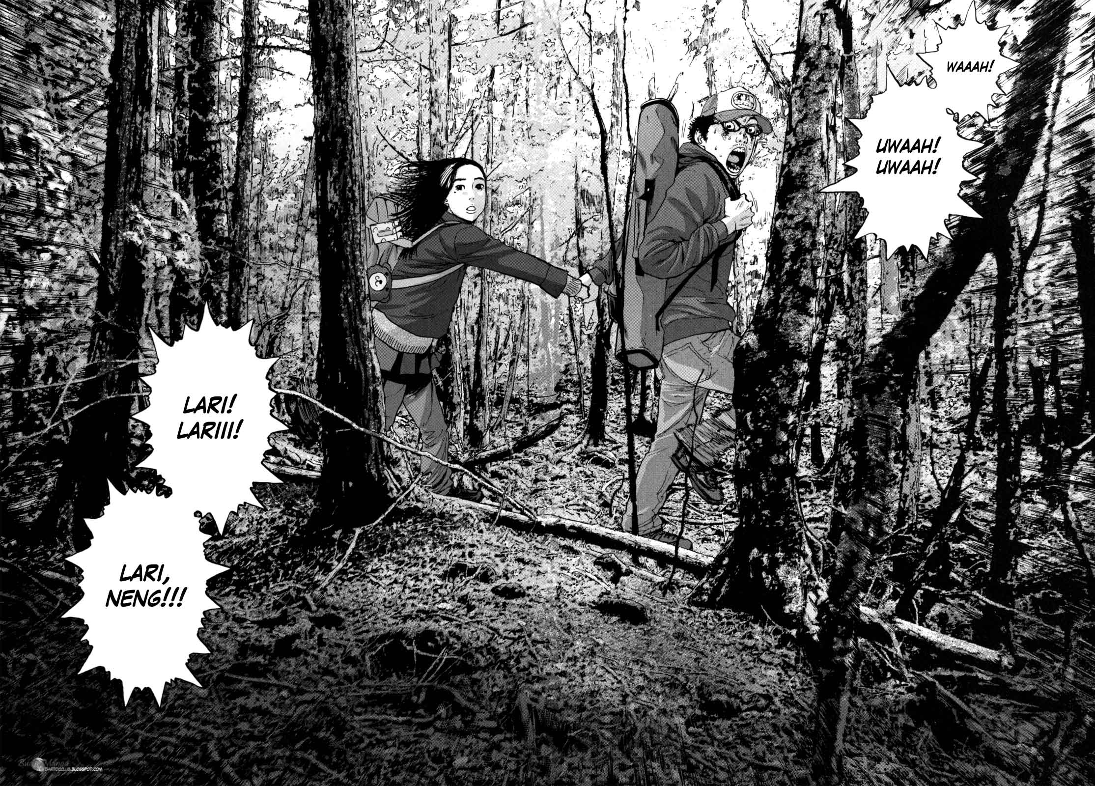 Chapter 36 - halaman 7