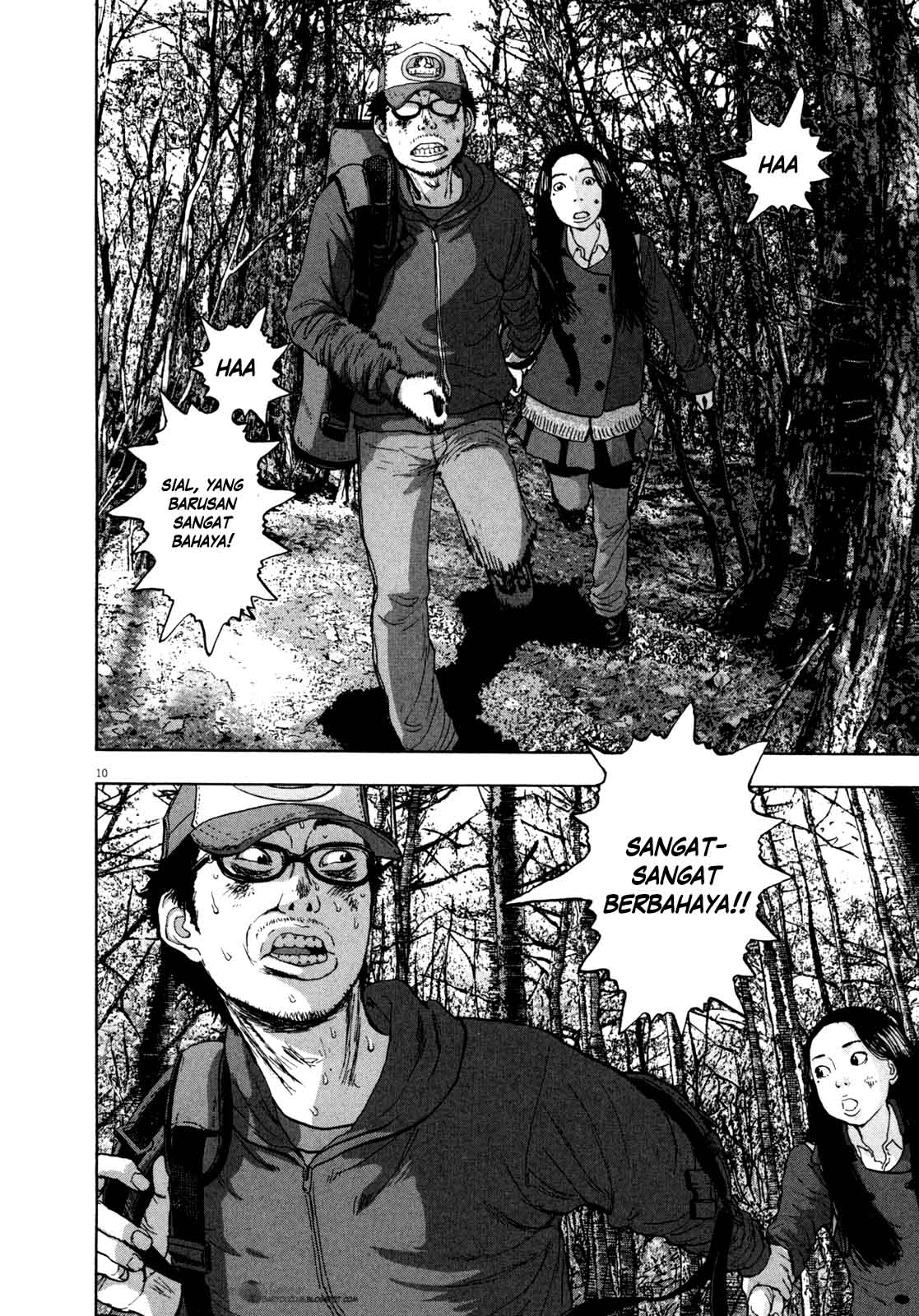 Chapter 36 - halaman 8