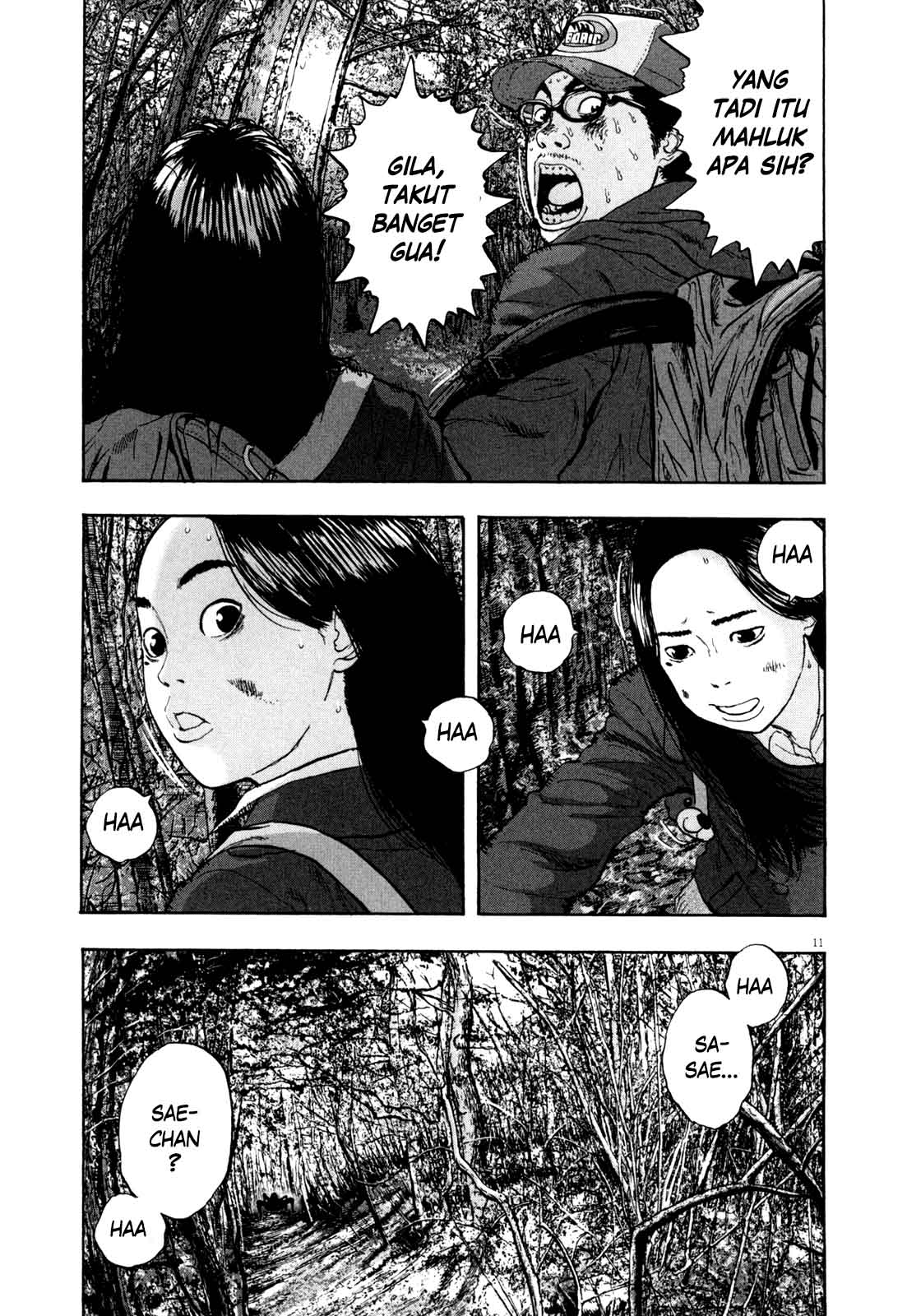 Chapter 36 - halaman 9
