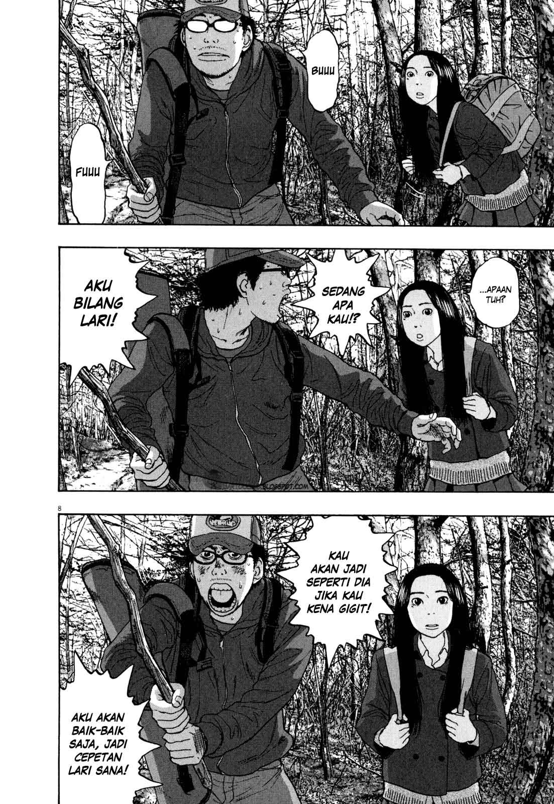 Chapter 35 - halaman 12
