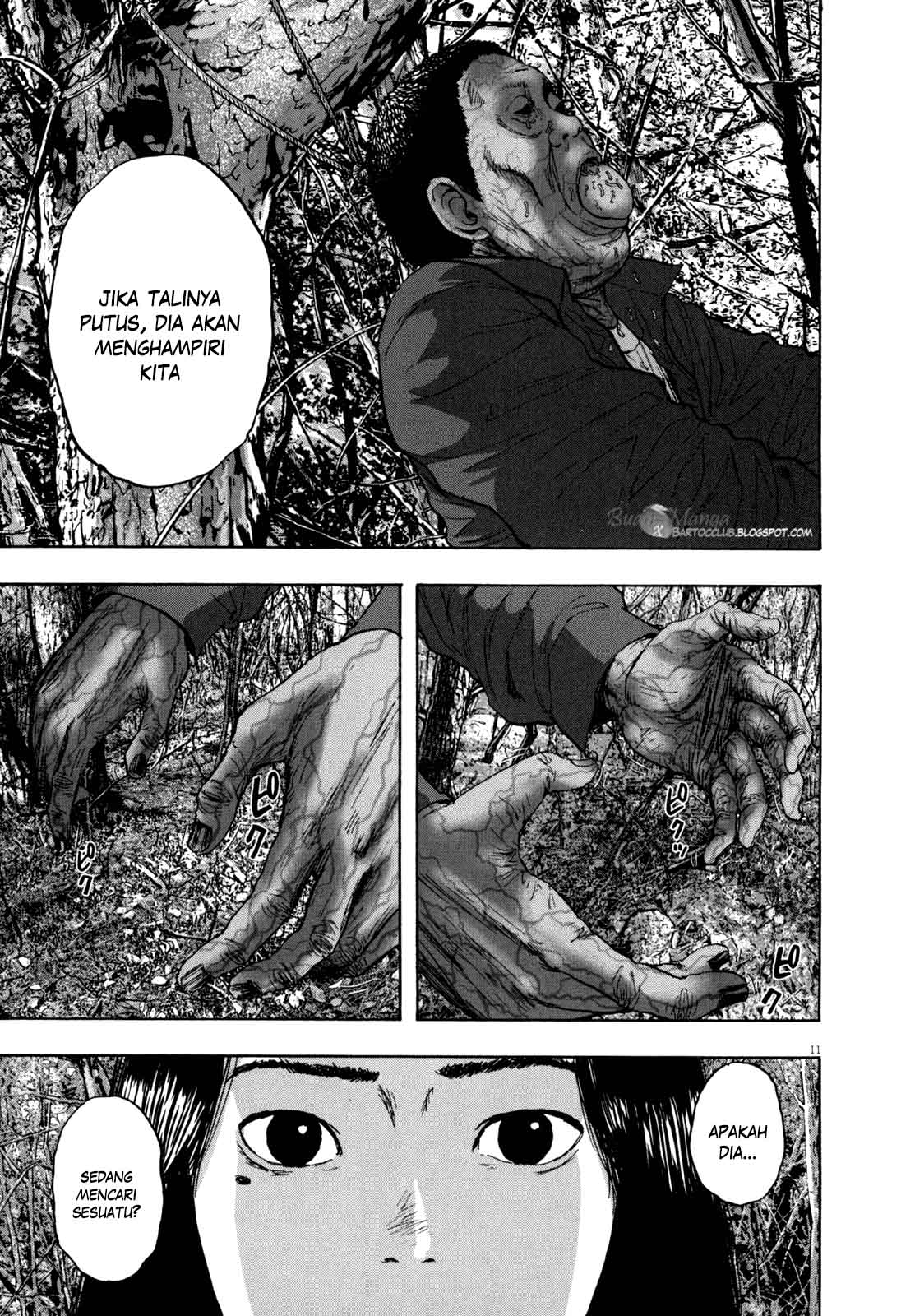 Chapter 35 - halaman 15