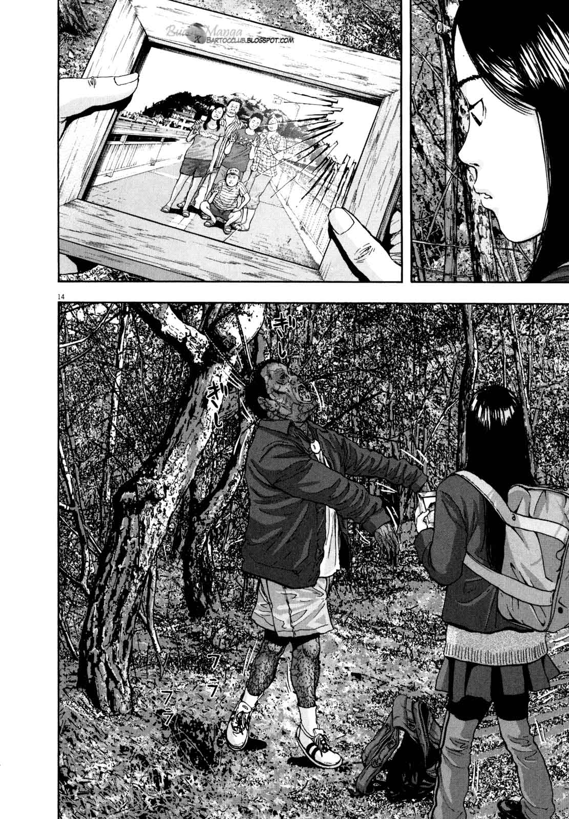 Chapter 35 - halaman 18