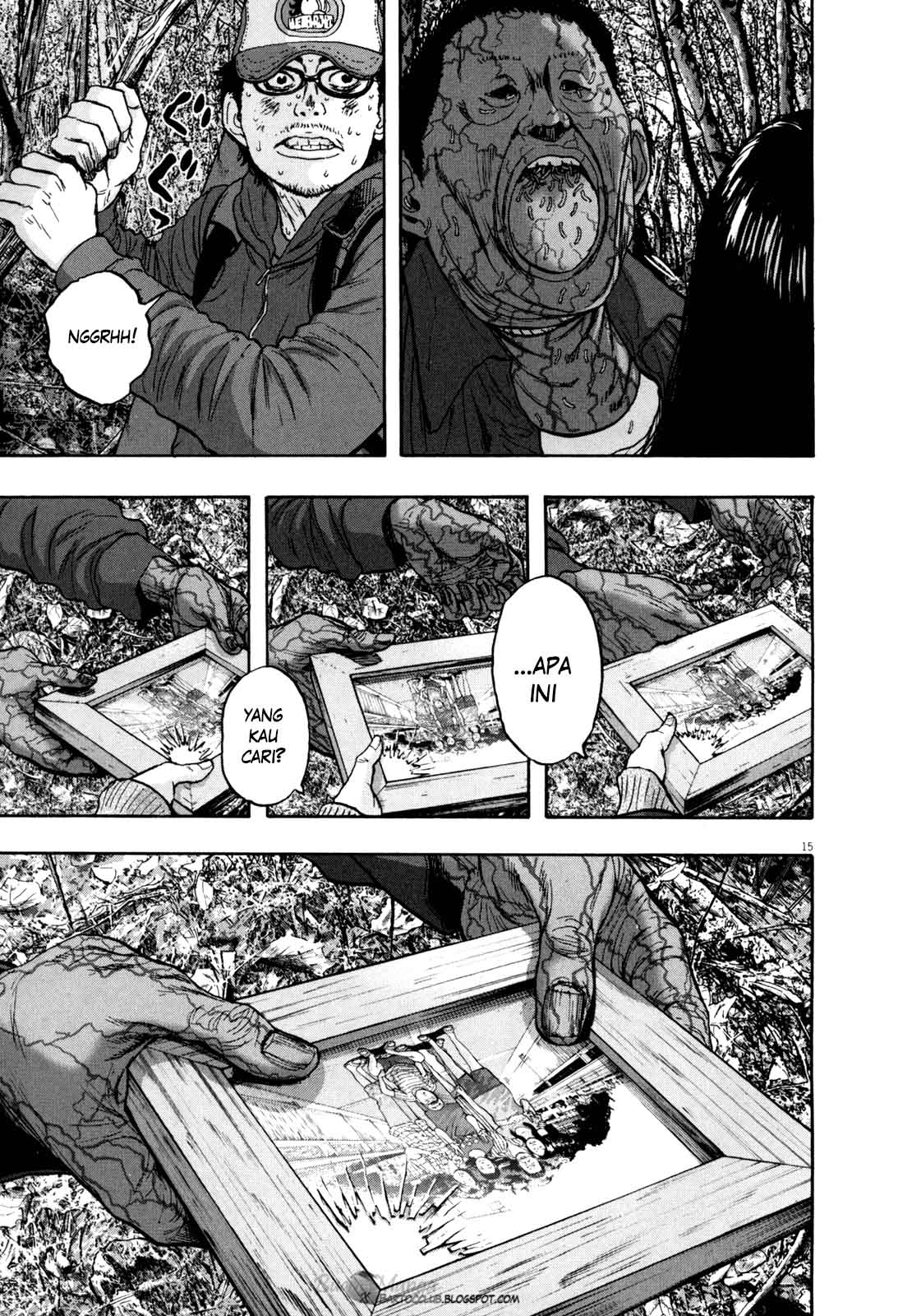 Chapter 35 - halaman 19