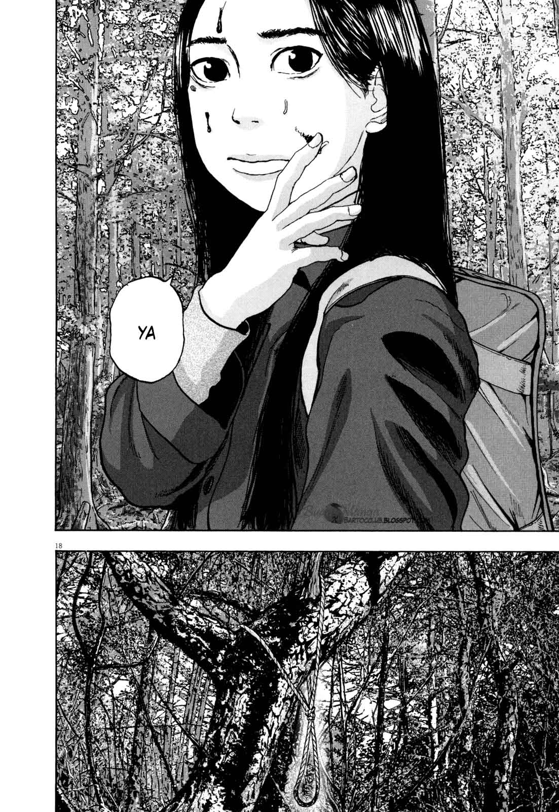 Chapter 35 - halaman 22