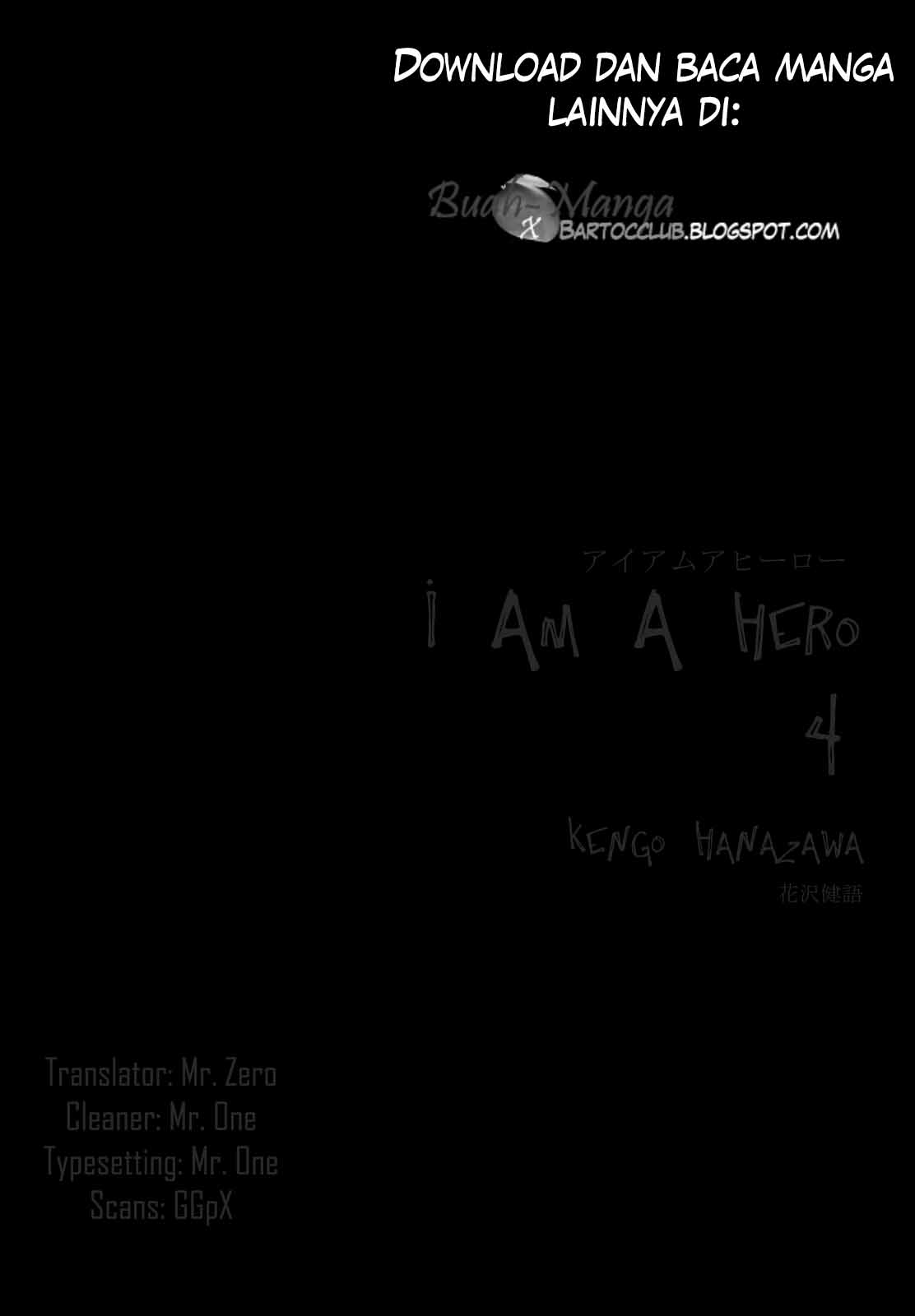 Chapter 35 - halaman 4