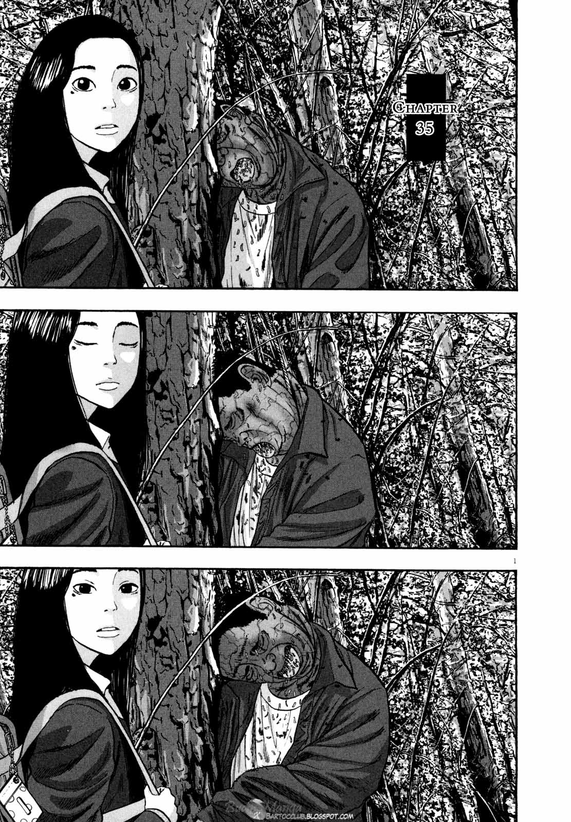 Chapter 35 - halaman 5