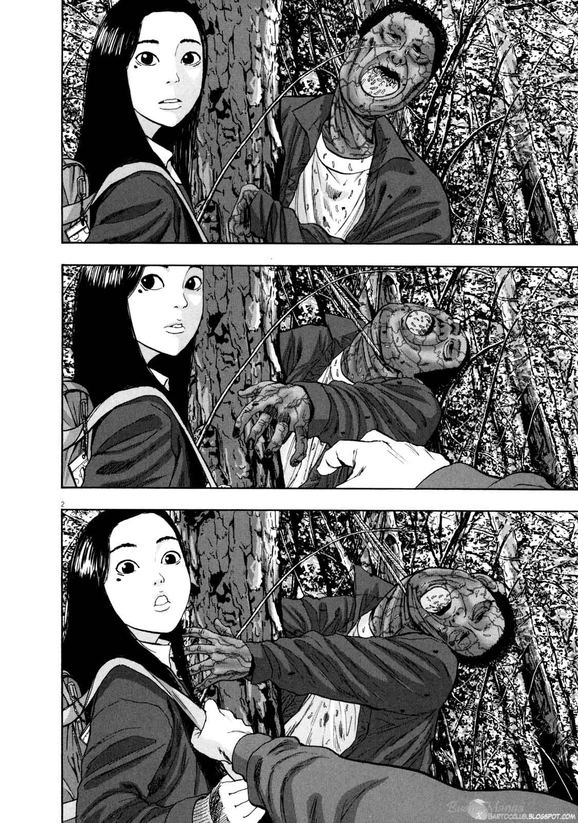 Chapter 35 - halaman 6