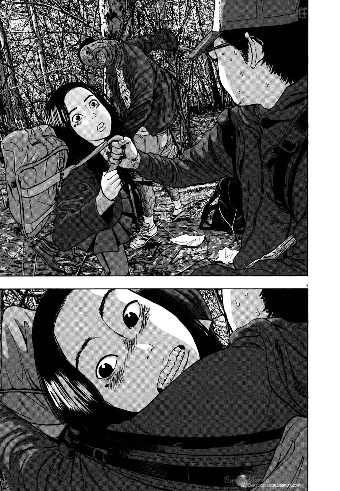 Chapter 35 - halaman 7