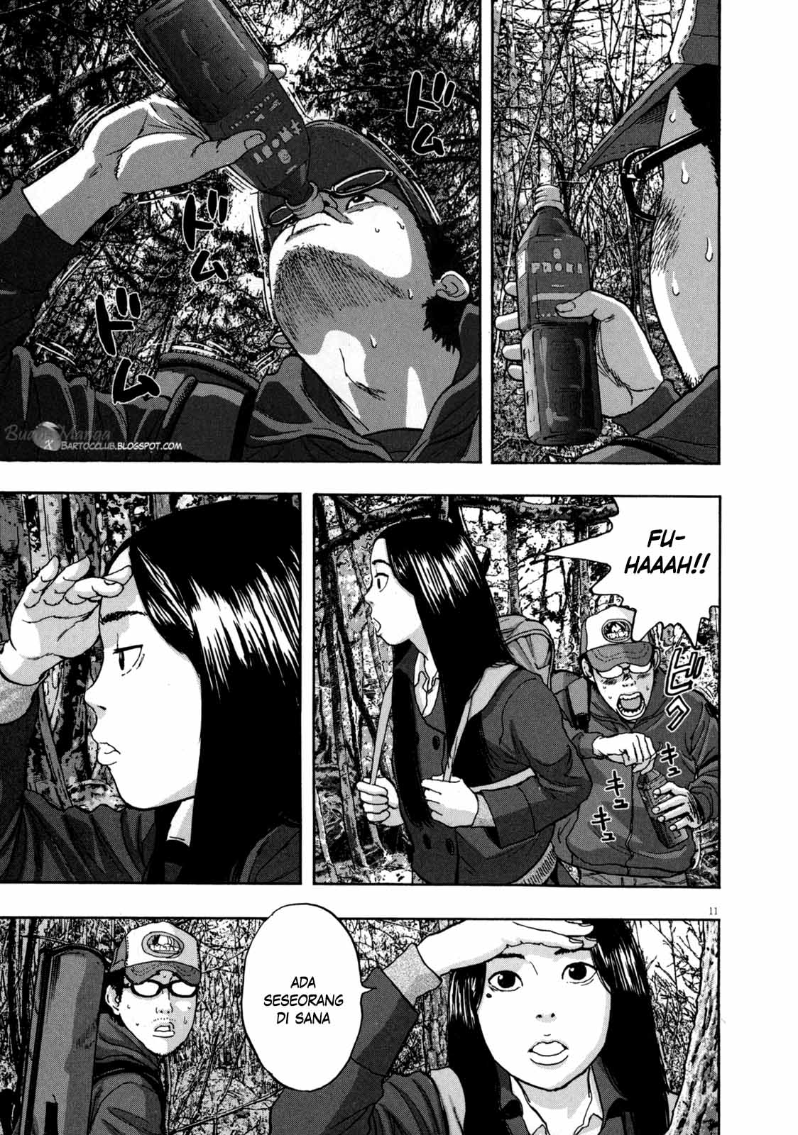 Chapter 34 - halaman 12