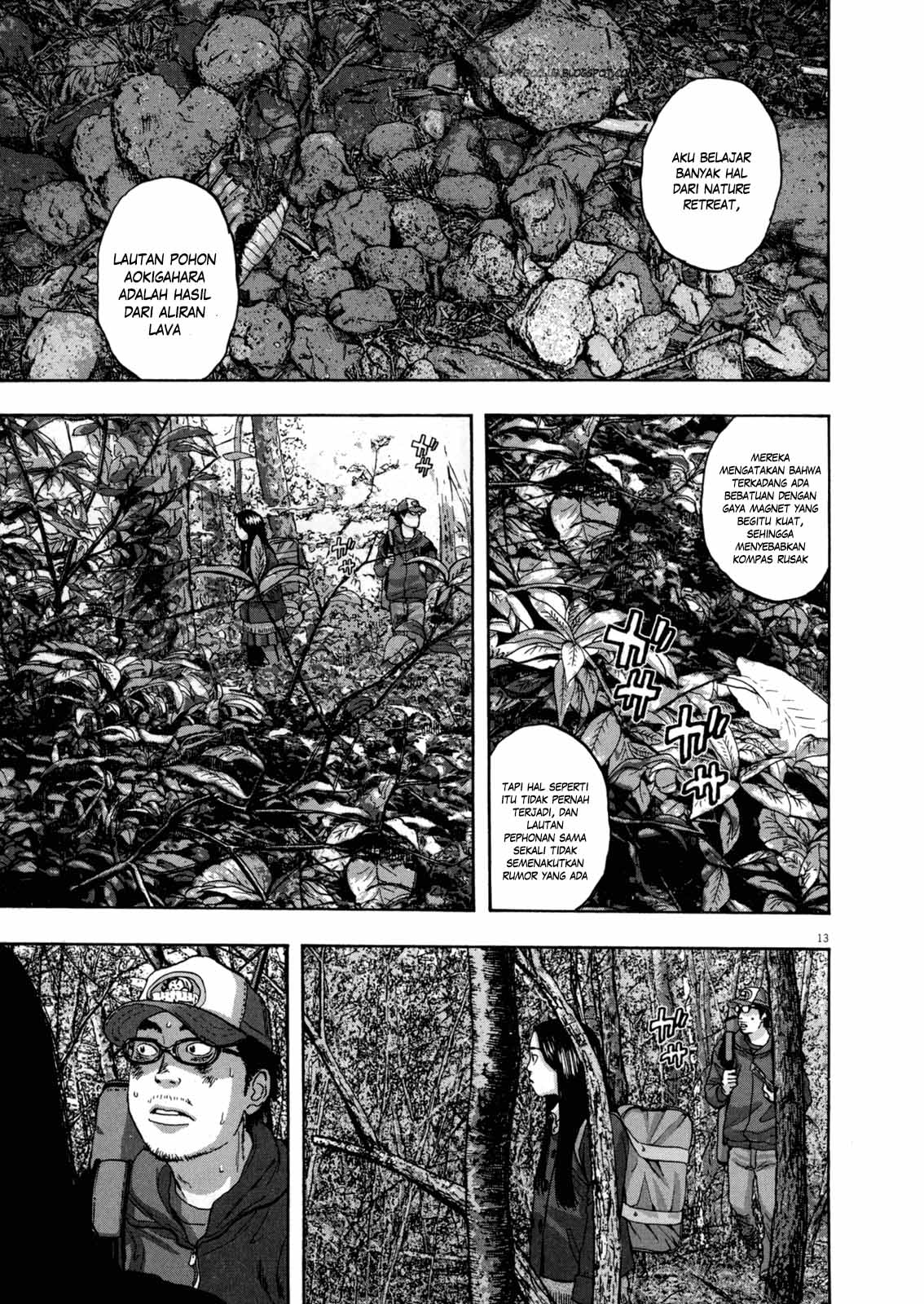 Chapter 34 - halaman 14