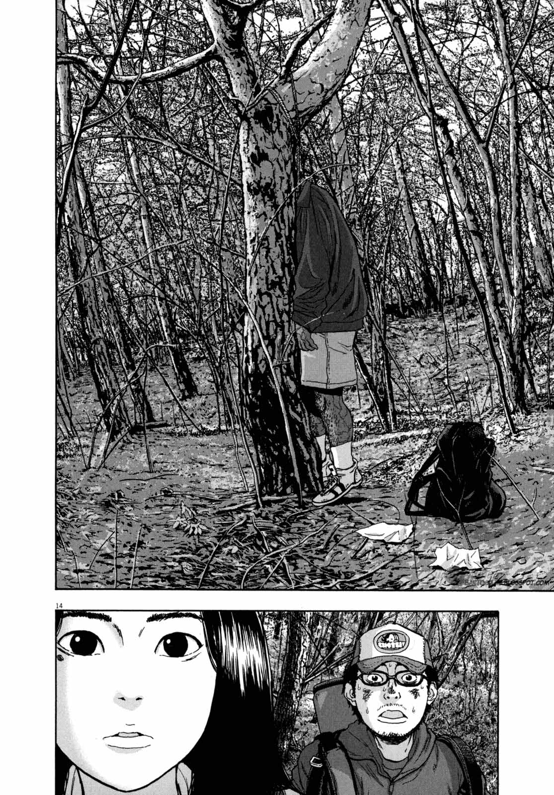 Chapter 34 - halaman 15
