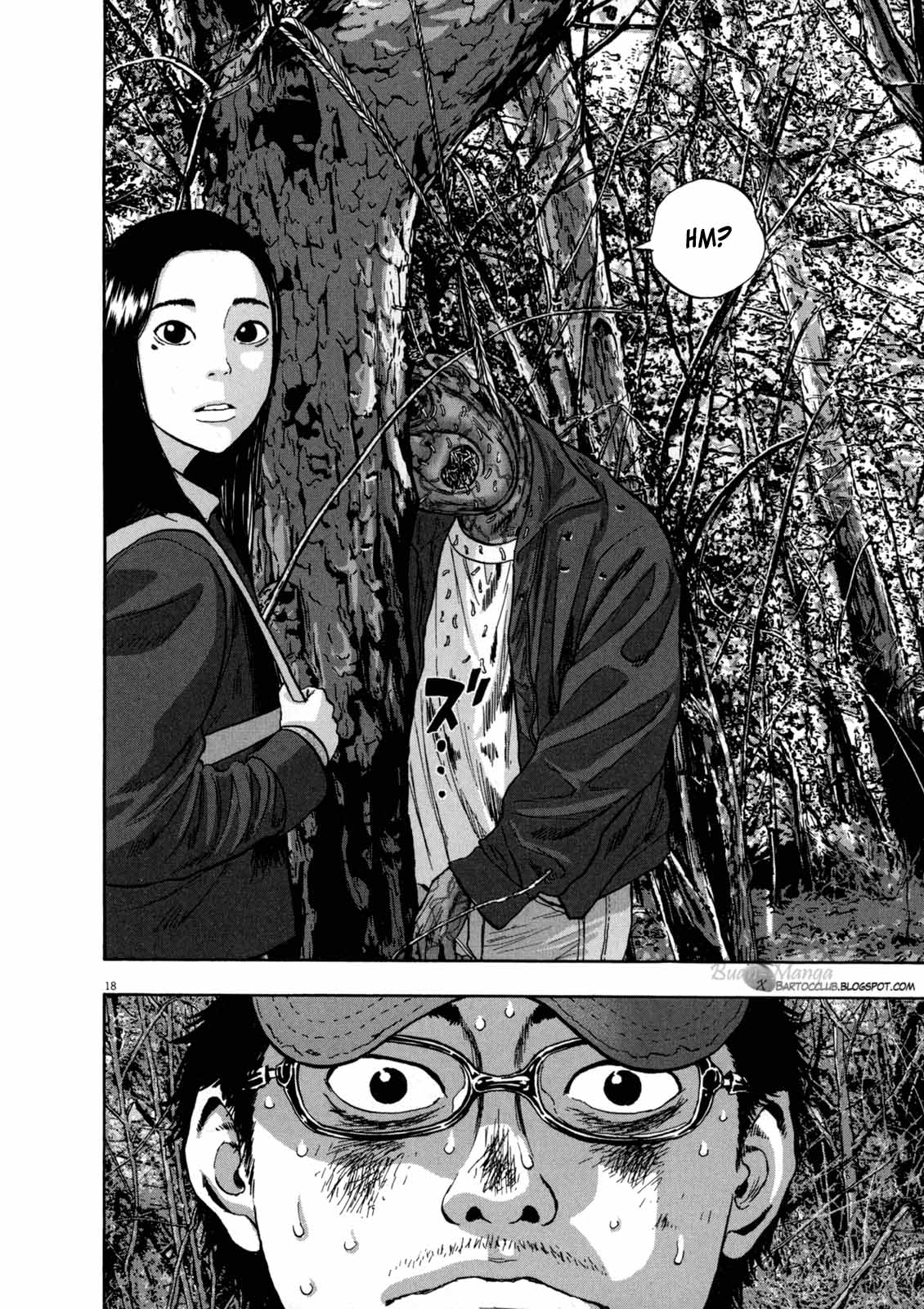 Chapter 34 - halaman 19