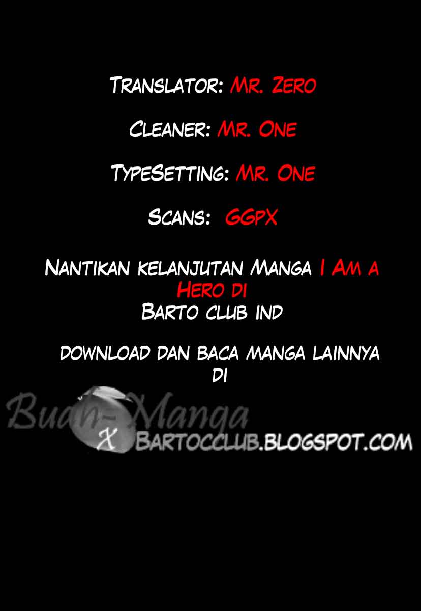 Chapter 34 - halaman 22