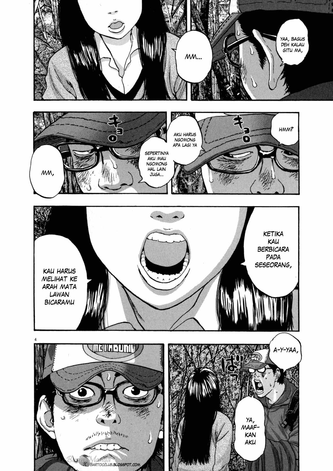 Chapter 34 - halaman 5