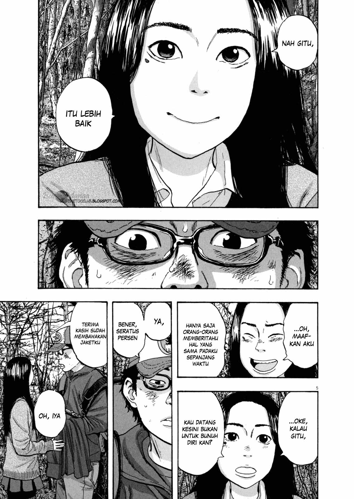 Chapter 34 - halaman 6
